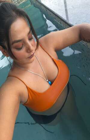 female escort in Goa