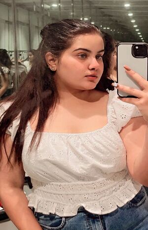 call girls in Goa