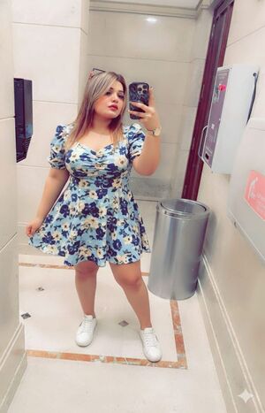 call girl in Goa