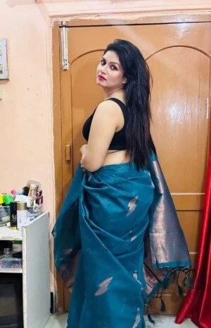 Goa bhabhi call girls