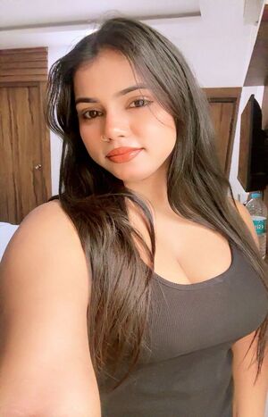Goa call girls service