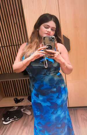 call girls in Goa