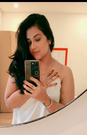 call girl in Goa