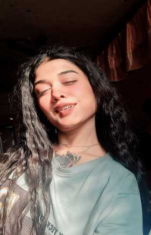 VIP call girl in Goa