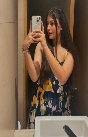 No.1 call girls in Goa