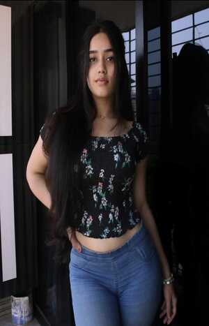 call girl service in Goa