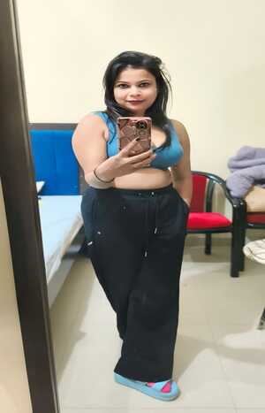 cheap rate call girls in Goa