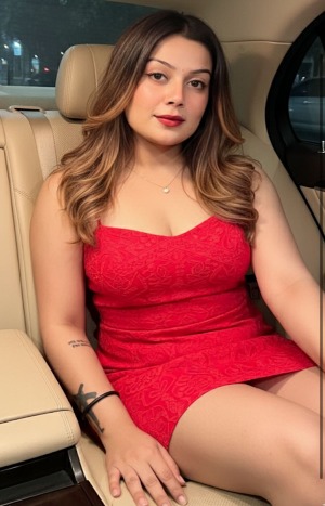 model call girls in Goa