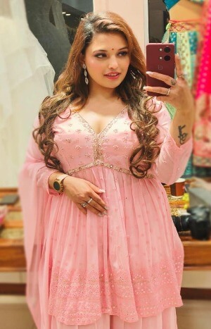 call girl in Goa
