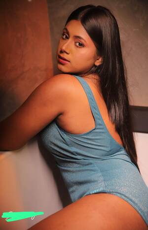 Independent Call Girls in Goa