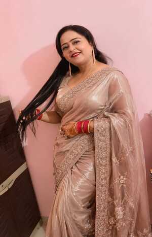 Independent Call Girls in Goa