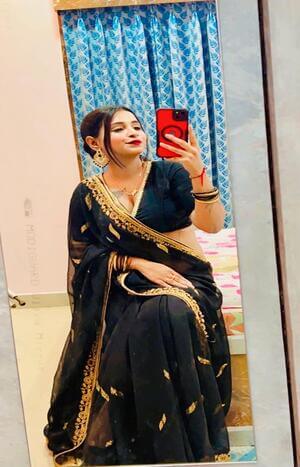 Independent Call Girls in Goa