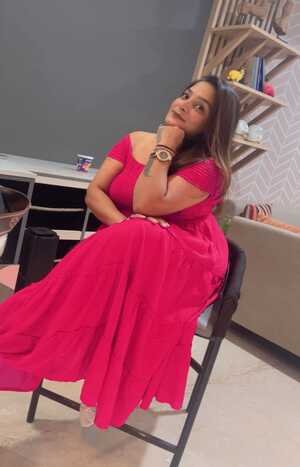 female escorts in Goa